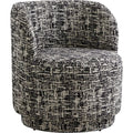 Thumbnail photo of Bomu Armchair
