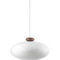 Thumbnail photo of Hiti U3 Pendant - lacquered