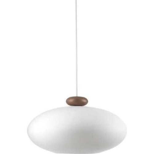 Photo of Hiti U3 Pendant - lacquered