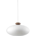 Hiti U3 Pendant - lacquered