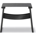 Thumbnail photo of Seto Stool