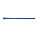 Thumbnail photo of Normann Shoehorn 1