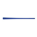 Normann Shoehorn 1