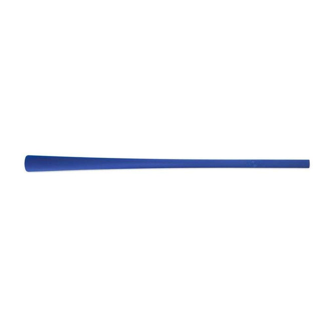 Photo of Normann Shoehorn 1
