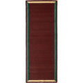 Thumbnail photo of Framed AP14 Rug  90x240 Cm