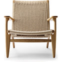 CH25 Lounge Chair