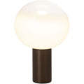Thumbnail photo of Laguna 26 Table Lamp