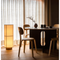 Thumbnail photo of Hashira Floor Lamp