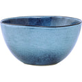 Thumbnail photo of Sandrine Shell Blue