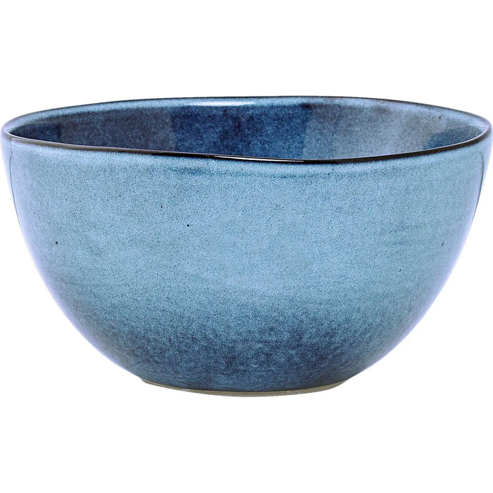 Photo of Sandrine Shell Blue