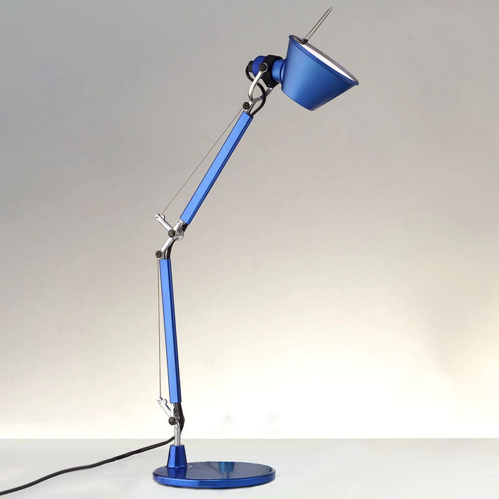 Photo of Tolomeo Micro Table Lamp
