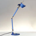 Tolomeo Micro Table Lamp