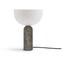Kizu Table Lamp Small