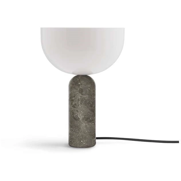 Kizu Table Lamp Small