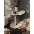 Thumbnail photo of Pond Dining Table - Spisebord