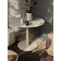 Pond Dining Table - Spisebord