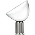 Thumbnail photo of Taccia (PMMA) Table Lamp