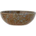 Thumbnail photo of Paula Bowls Blue Set of 6 Pieces 1