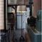 Thumbnail photo of Base Floor Lamp