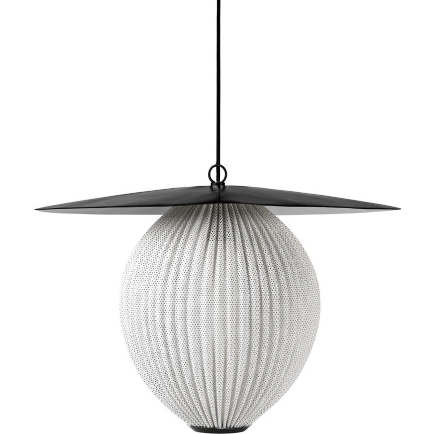 Satellite Pendant Lamp Large