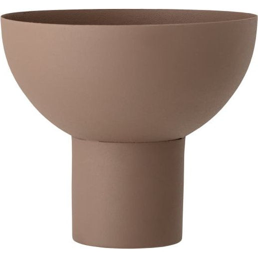 Photo of Veton Skala