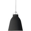Thumbnail photo of Caravaggio P2 Pendant Lamp Matte