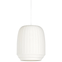 Northern Tradition Pendant Lamp