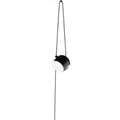 Thumbnail photo of Aim Small Pendant Lamp
