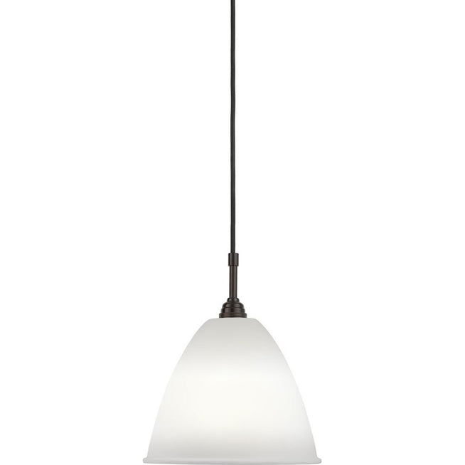 Photo of Bestlite BL9 Pendant Lamp, Medium