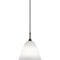 Bestlite BL9 Pendant Lamp, Medium