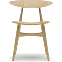 CH33P Chair | Oiled Oak