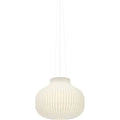 Thumbnail photo of Strand Pendant Lamp Closed