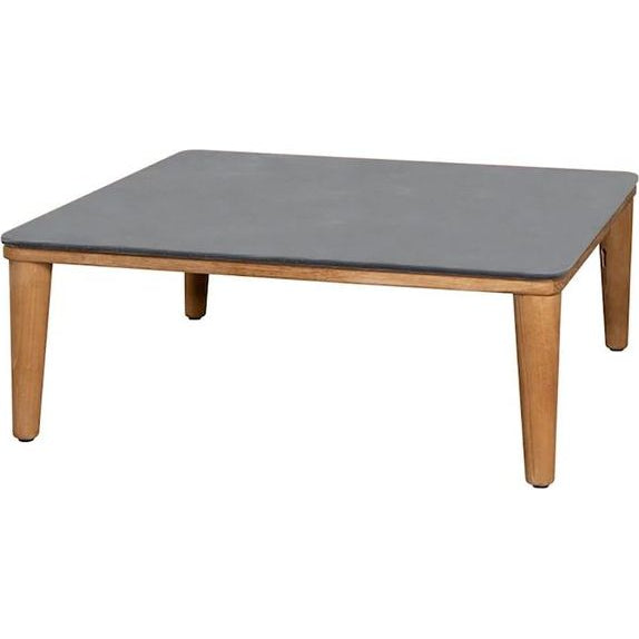 Photo of Capture Coffee Table