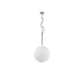 Thumbnail photo of Castore 35 Pendant White