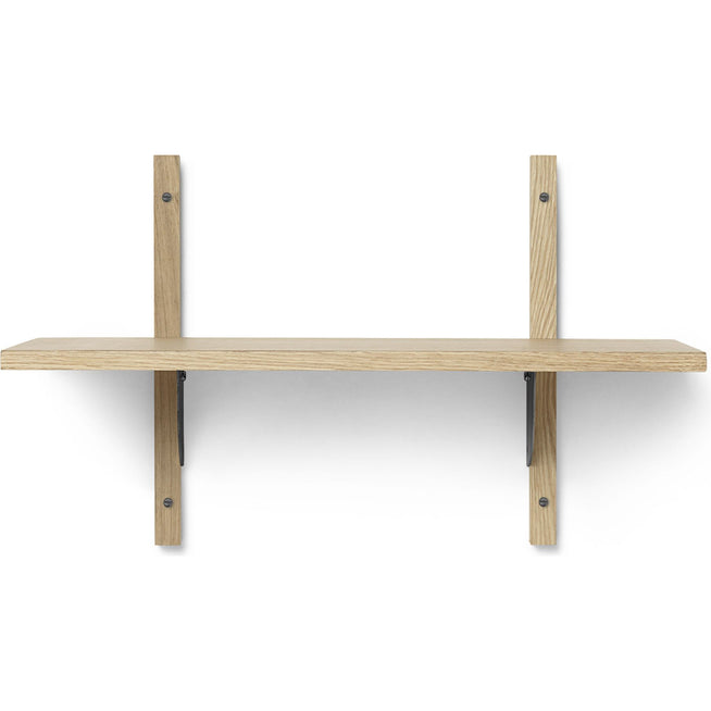 Photo of Sector Shelf - Single - Narrow