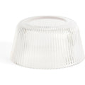 Thumbnail photo of Brim Bottle Pendant Lamp