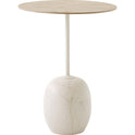 Lato LN9 Side Table