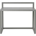 Thumbnail photo of Little Architect Desk