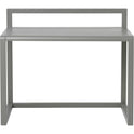 Little Architect Desk