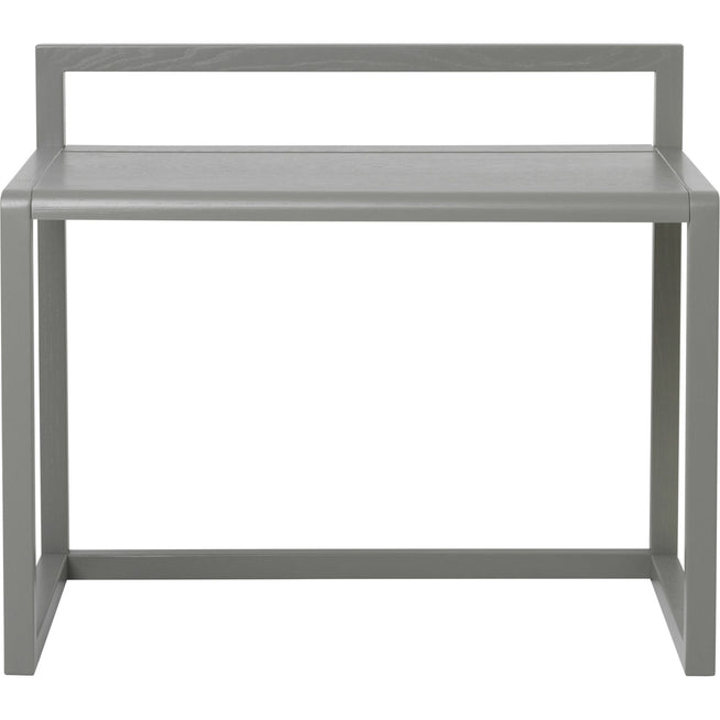 Photo of Little Architect Desk