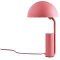 Thumbnail photo of Cap Table Lamp