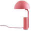 Cap Table Lamp