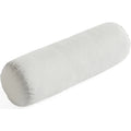 Thumbnail photo of Headrest Cushion for Palissade Chaise Longue