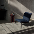 Thumbnail photo of Cruise AP11 Rug 240x240 Cm