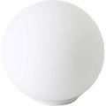 Thumbnail photo of Dioscuri 25 T Table Lamp