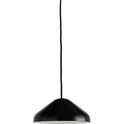 Pao Steel Pendant Lamp 230