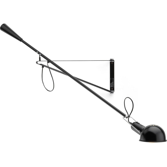 Photo of 265 Wall Lamp Small