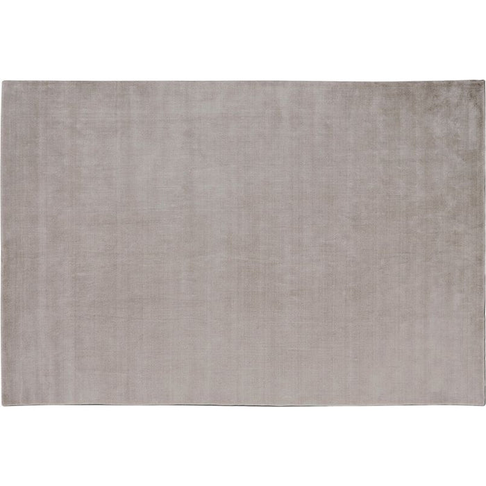 Photo of 144 Rug 170x240 Dark Beige