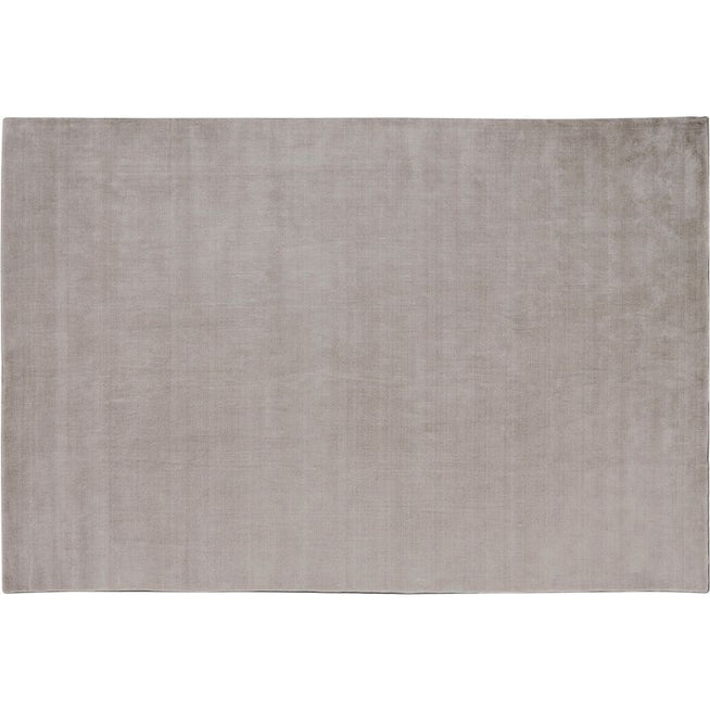 Photo of 144 Rug 170x240 Dark Beige