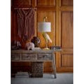 Thumbnail photo of Camden Console Table